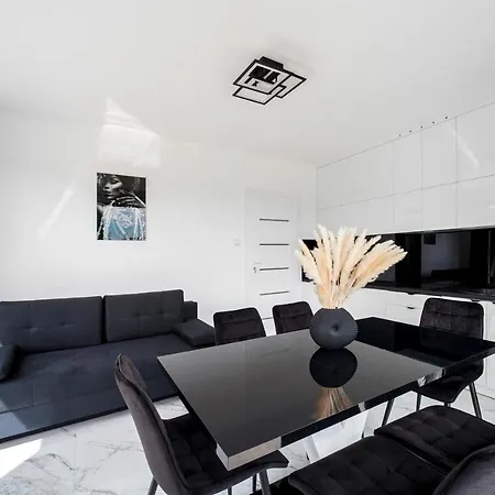 Apartamenty Z Widokiem Na Mazury Jezioro Magistrackie Sauna Mrągowo Exterior foto