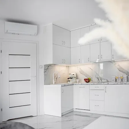 Apartamenty Z Widokiem Na Mazury Jezioro Magistrackie Sauna Mrągowo Exterior foto