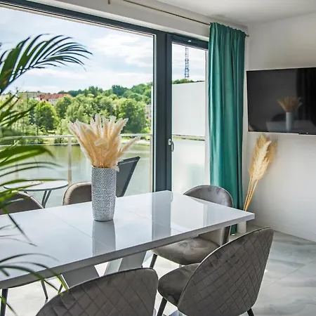 Apartamenty Z Widokiem Na Mazury Jezioro Magistrackie Sauna Mrągowo Exterior foto