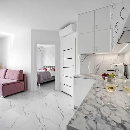 Apartamenty Z Widokiem Na Mazury Jezioro Magistrackie Sauna Mrągowo Exterior foto