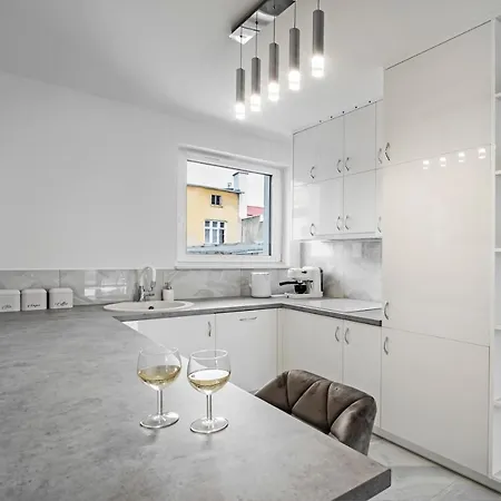 Apartamenty Z Widokiem Na Mazury Jezioro Magistrackie Sauna Mrągowo Exterior foto
