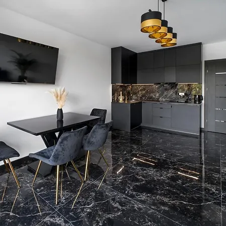 Apartamenty Z Widokiem Na Mazury Jezioro Magistrackie Sauna Mrągowo Exterior foto